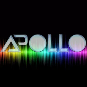 Apollo Mix 77