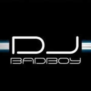 DJ Badboy New School Freestyle Mix 1