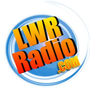 DJ BennyHy 20th July 2013 - LWR House Radio