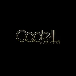 DJ Cadell | Another Saturday Night