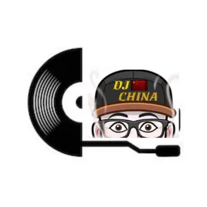 DISCOOL MIX BY DJ CHINA