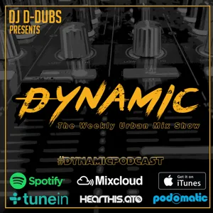 Dynamic 244