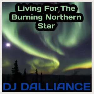 DJ Dalliance - Feel This Party Call (March 2013)