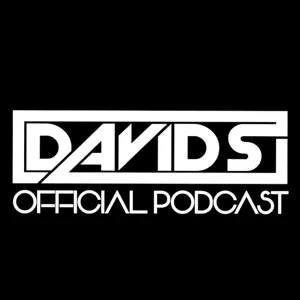 Podcast #199 (Future House Throwbacks)