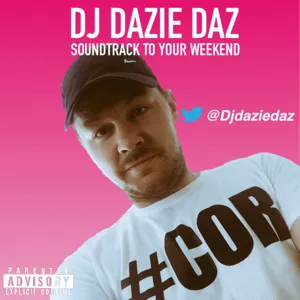 Jan 2017 Mixed By Dj Dazie Daz