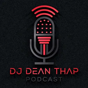 Greek Life - Episode 12 - Is DJ Dean retiring from Greek Life?!