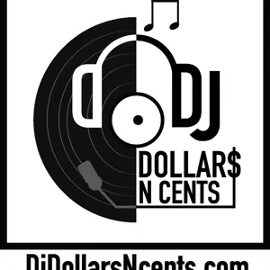 DJ DollarsNcents NOTHING BUT REMIX'S MIX