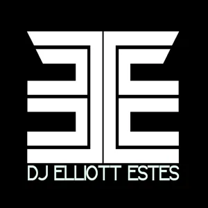 DJ Elliott Estes Podcast 015 (6-13-15)