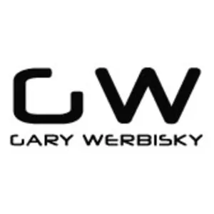 CC73 - Gary Werbisky All Vinyl