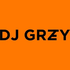 DJ Grzey | mada Sessions - Live Podcast 001