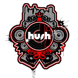 DJ Hush - Memphis Mixtape