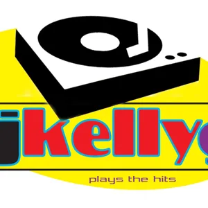 dJ Kelly G. Foxxhole Mix 8/4/11 Part 2