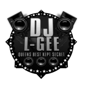 Episode 21: SCURRY LIFE DJ'S PRESENTS DJ L-GEE [MOVIE MADNESS 109 GHOSTBUSTERS AFTERLIFE]