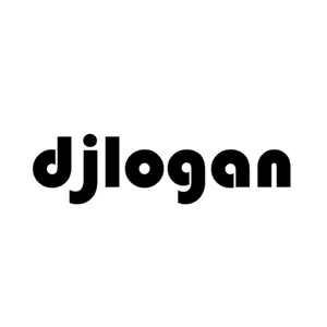 Episode 16: The Mix Winter 2021 - DJ Logan