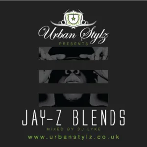 @UrbanStylz Podcast Vol 2