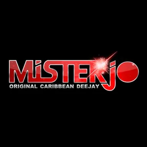 NRJ AFTER CARNAVAL avec DJ MISTER JO