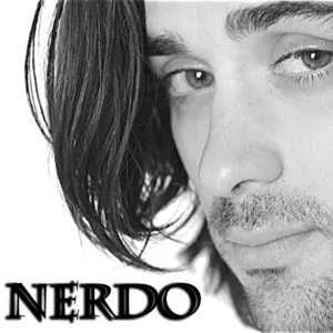 Dj Nerdo Mixes For The SouL May 2014