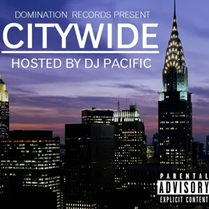 Citywide (Instrumental)