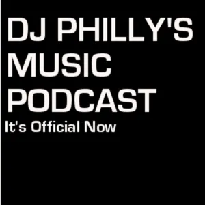 DJ Philly's 22 Minute Mini-Mix