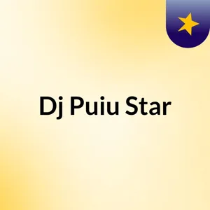 Nu M-am Oprit By Dj Puiu Star