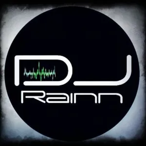 Episode 1: Dj Rainn Vol. 01 (2024)