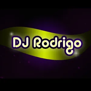 DJ Rodrigo - January 2015 Mixtape