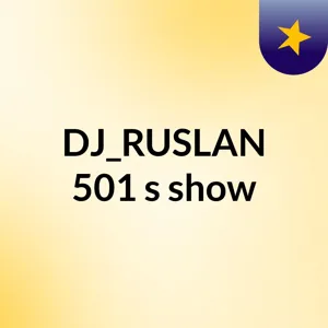 RADIO RUNDIRGE_FM #4