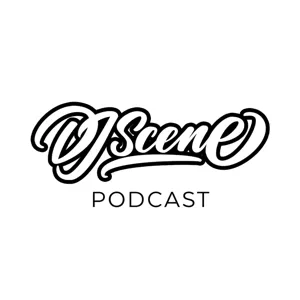 Episode 141: SPECIAL EPISODE: DJ Scene x CK (All House)