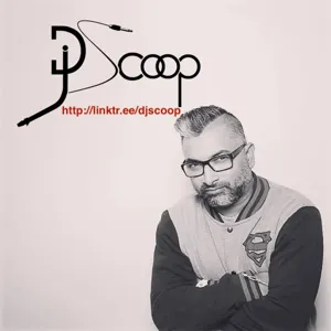 DJ Scoop- Fumar Fridays Live @ LaPasha Houston Sept 2020