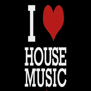 Strictly House vol.III mp3 (Deep and Tech House) Bounce to the groove and let yourself goo.