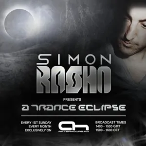 Trance Eclipse 031