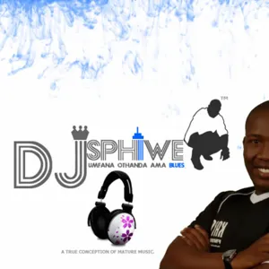 Kiss My Fusion House - Mixed By DJ Sphiwe