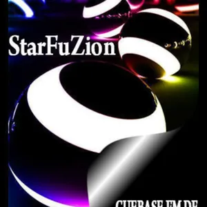 DJ STARLITE PRESENTS HER STUDIO SESSIONS SET MAY