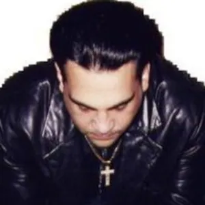 DJ Themi - Hi-NRG Techno Hardstyle Mixshow Nov 9th 2012