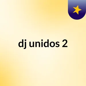 dj unidos 9mp3