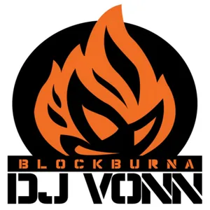 Baltimore club mix DJ Vonn