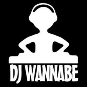 DJ Wannabe Winter Mix 2015