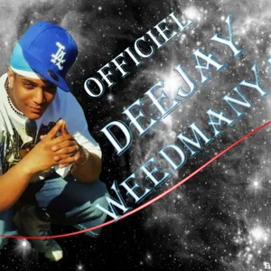 Swagga Dancehall Mix By WeedManyak (My First Mix)