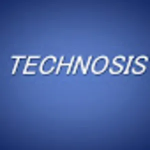 Technosis Vol 1 (Tech House)