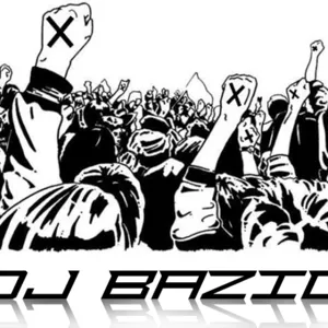 DJ Bazio - Electro Dutch House - Freaky Remix