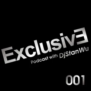 Exclusive 002