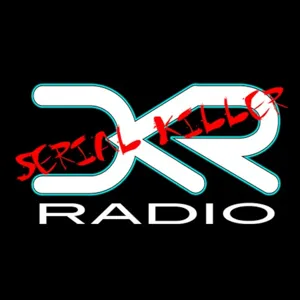 DKR Serial Killers Radio Show 67 (Jelly For The Babies Guest Mix)