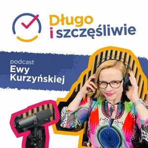 #31 Dlaczego wirusy tak "lubiÄ" nasze pÅuca i jak temu zaradziÄ?