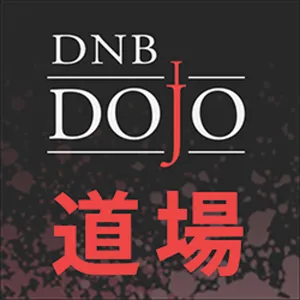 DNB Dojo Podcast #60