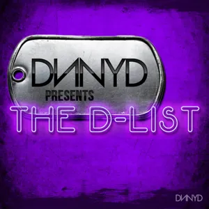 DNNYD - The D-List Vol.3