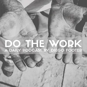 When Life REALLY Gets Hard... DO THE WORK - Day 431