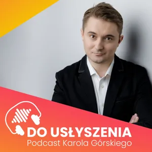 #2 W Å¼yciu wszystko jest dylematem. O aborcji, bioetyce i LGBT na lekcjach etyki w szkole