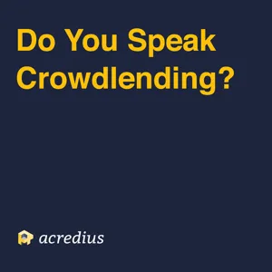 Insights about the crowdlending industry in South East Asia by Vikas Jain, Senior Commercial Director at Funding Societies