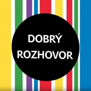 Dobrý rozhovor s Ottou Bohušem a Janou Reichel