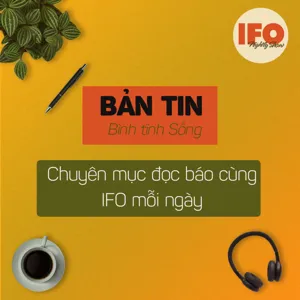 Điều ba ẩn sĩ thời COVID dạy ta